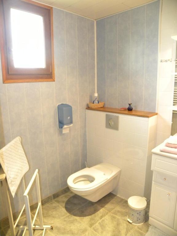 Auberge Les Volpilieres Ruynes-en-Margeride Room photo